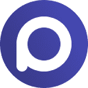 OpenFlow｜AI赋能行业工作流提效，AI超级个体变现工具，深度链接粉丝社区