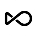 ComfyUI Workflow Templates